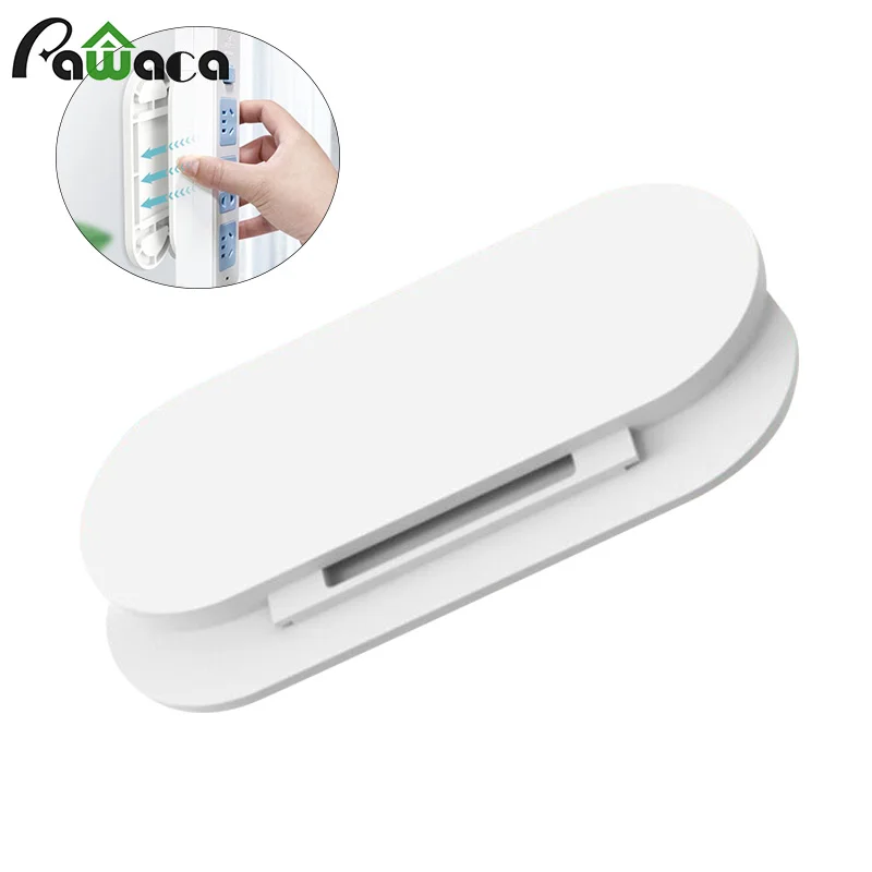 Самоклеющиеся Силовые полосы фиксатор настольная розетка Кабельный органайзер