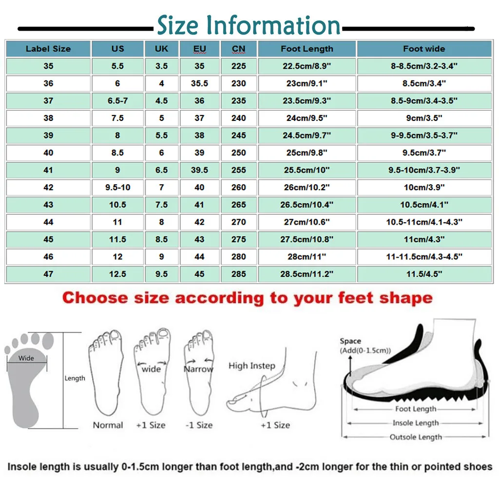 

Men's Shoes Wading Beach Shoes Aquarium Shoes Five-toed Swimming Sneakers Quick-drying