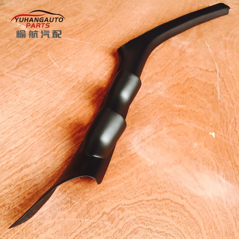 Для Skyline R33 GTS GTR RHD Стекловолоконный А-образный двойной измерительный прибор Pod ( 52