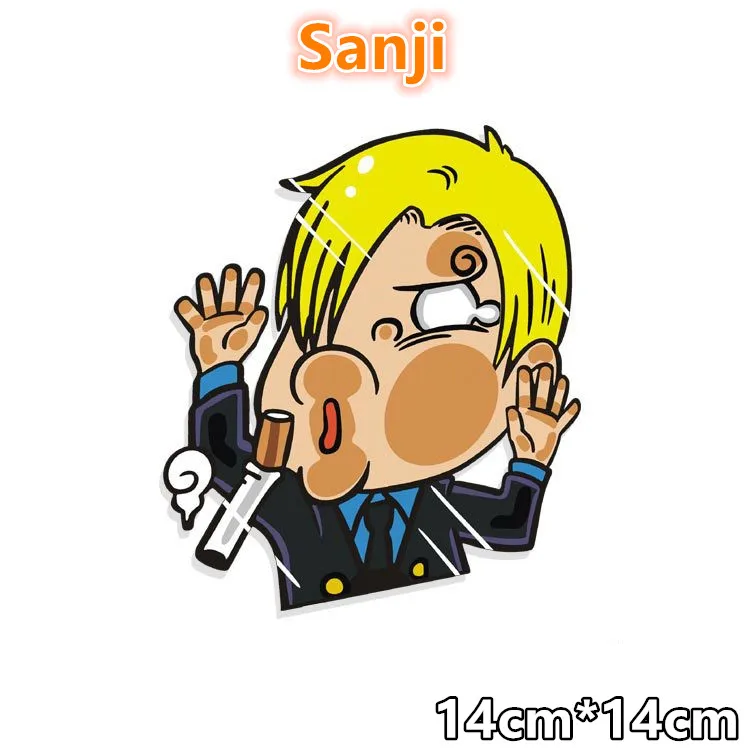 Толстовка с капюшоном и изображением персонажей мультфильма Большой Куш Чоппер