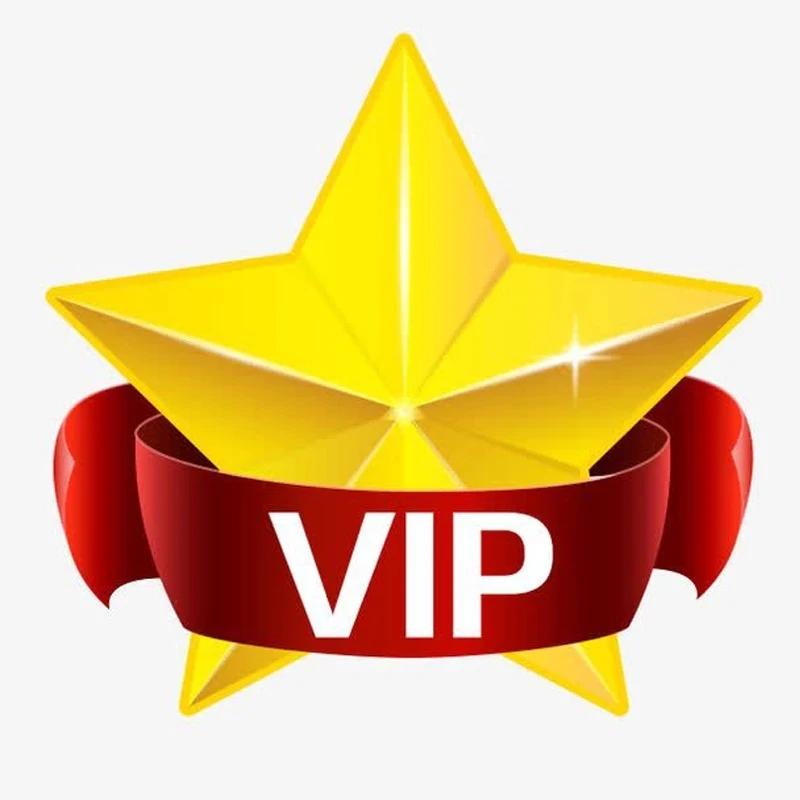 

Комплект бикини VIP