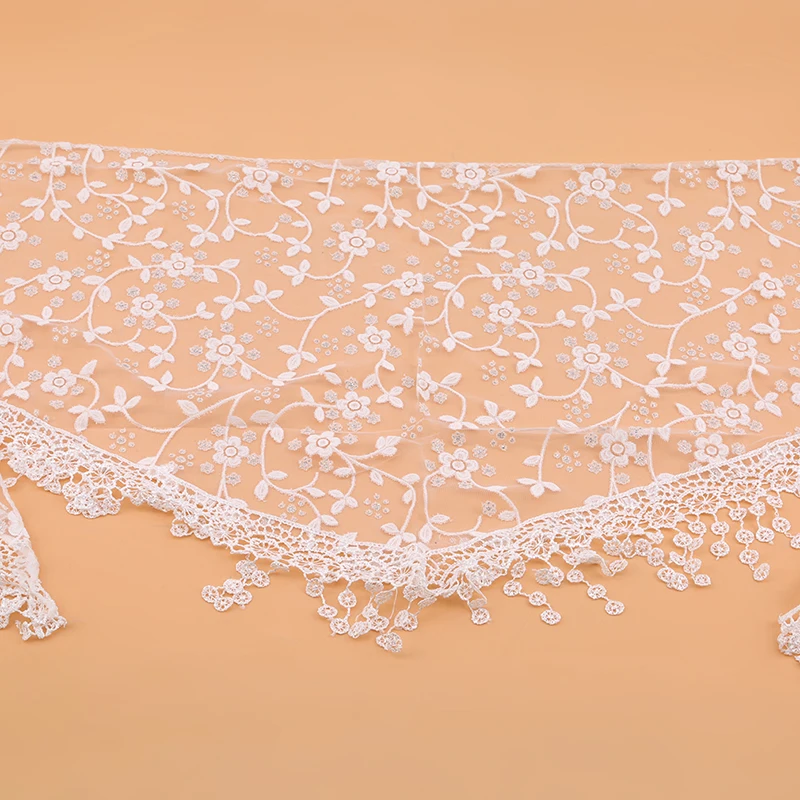 Accesorios de maternidad para beb&eacute; reci&eacute;n nacido, accesorios de fotograf&iacute;a, edred&oacute;n de 10 colores, manta de flores para ni&ntilde;a-1
