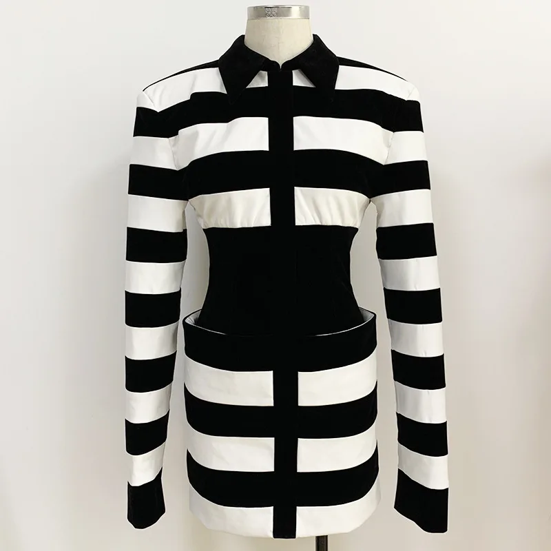 Новое поступление 2020 года лидер продаж зеленое платье с отложным воротником и