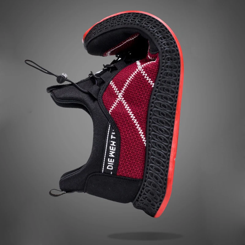 

Men Casual Shoes Comfort Men Shoes Fashion Sneakers Male Shoes Adult Walking Shoes Men Sneakers Trainers Zapatillas Deportiva