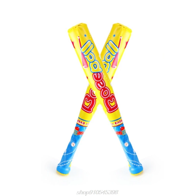 

Kids Baseball Toys EVA Soft Balls Bat Gloves Set Funny Outdoor Sports Play Toy Infant Throw Catch Ball A01 21 Dropshipping