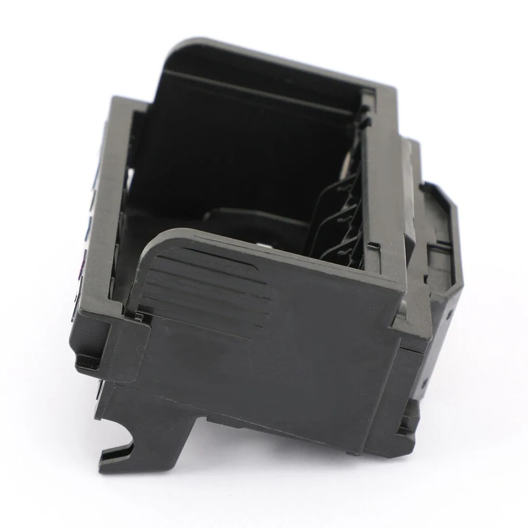 5 слотами печатающая головка полный Цвет Замена принтер Запчасти подходит для PH