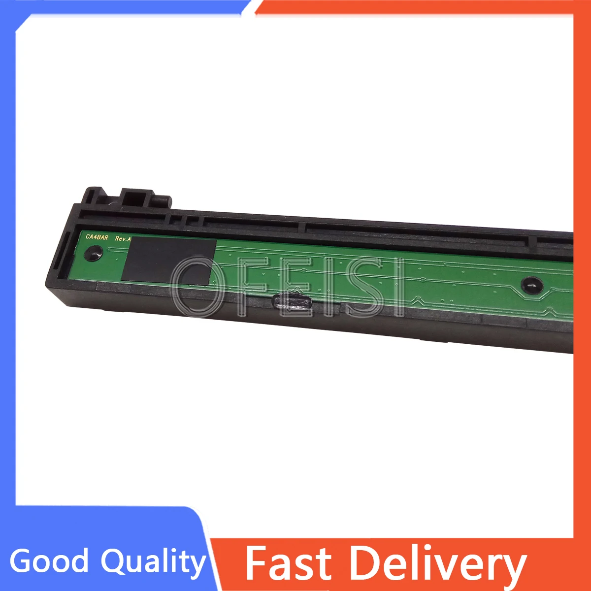 6 X LT1353001 головка сканера для Brother DCP-7055 7057 7060 7065 7070 HL2280 2270 2240 MFC7360 7362 7460 7470 7860 |