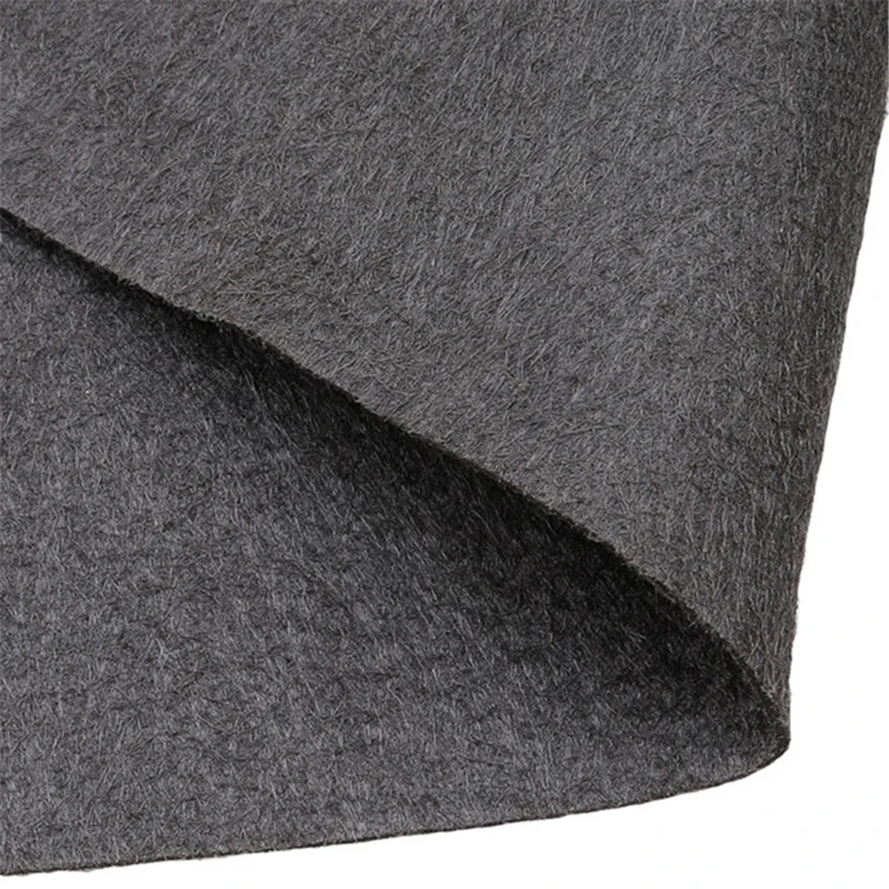 

Black Thick Wire Cleaning Towel High Quality Practical Car Cleaning Tools Solid Rost Car Cleaning Accessories Towels