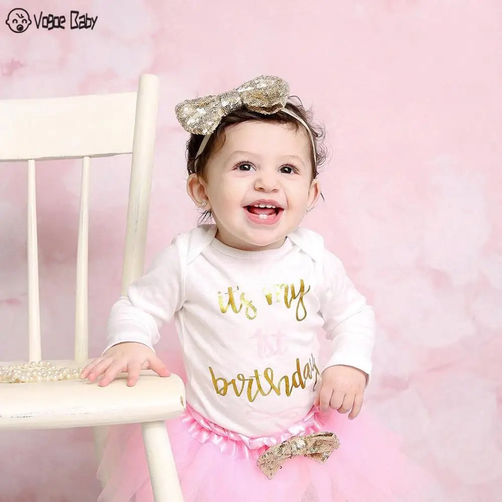 Распродажа вентиляторы только в том случае для маленьких девочек и повязка на