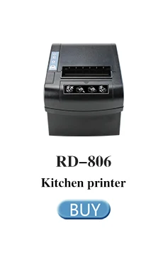 RD-S5 ручной сканер штрих-кода проводной 2D QR считыватель штрих-кода PDF417 портативный сканер штрих-кода для инвентаризации POS терминал