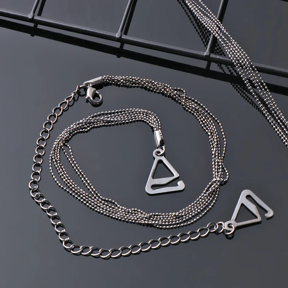 1 пара Модный женский бюстгальтер с регулируемыми лямками вечернее платье нижнее