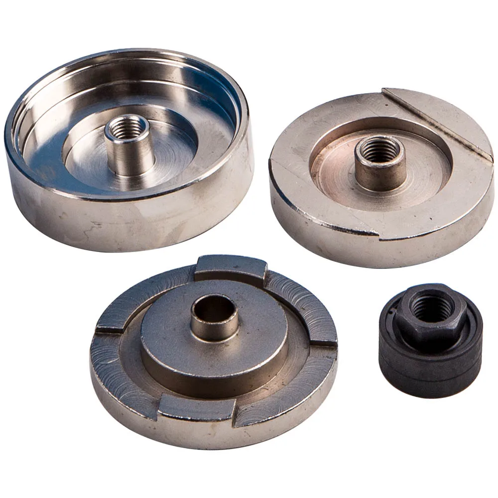 

for BMW X5 E53 Motorcycle Front Rear Suspension Bushes Bush Heavy Duty Removal Tool