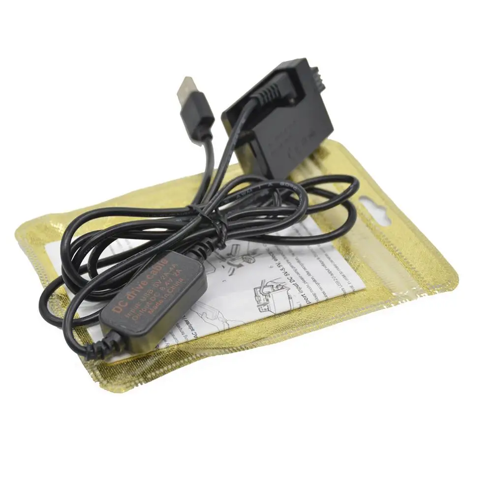 USB кабель для зарядного устройства мобильных устройств с подключением к