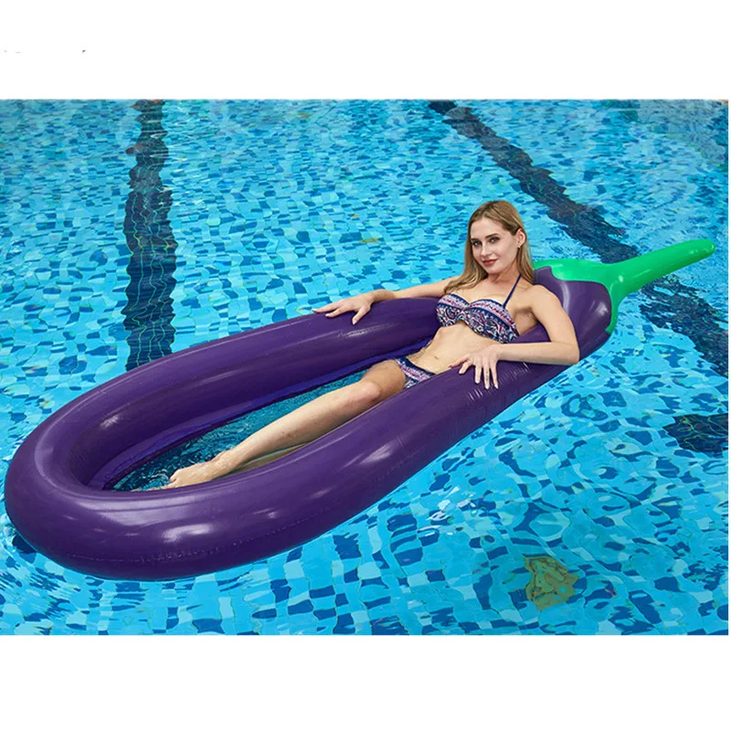 Надувное кольцо для плавания надувное бассейна взрослых и детей эксклюзивные