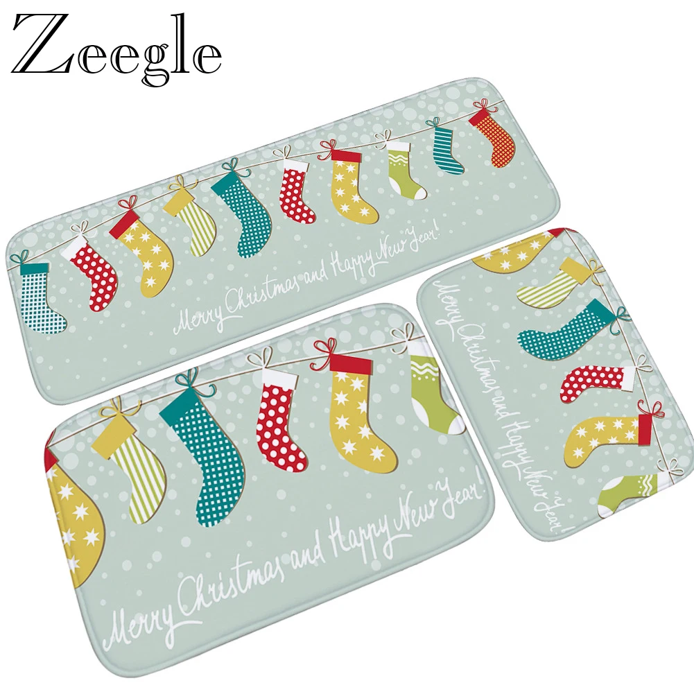 Zeegle напольный коврик фланелевый ковер для гостиной добро пожаловать