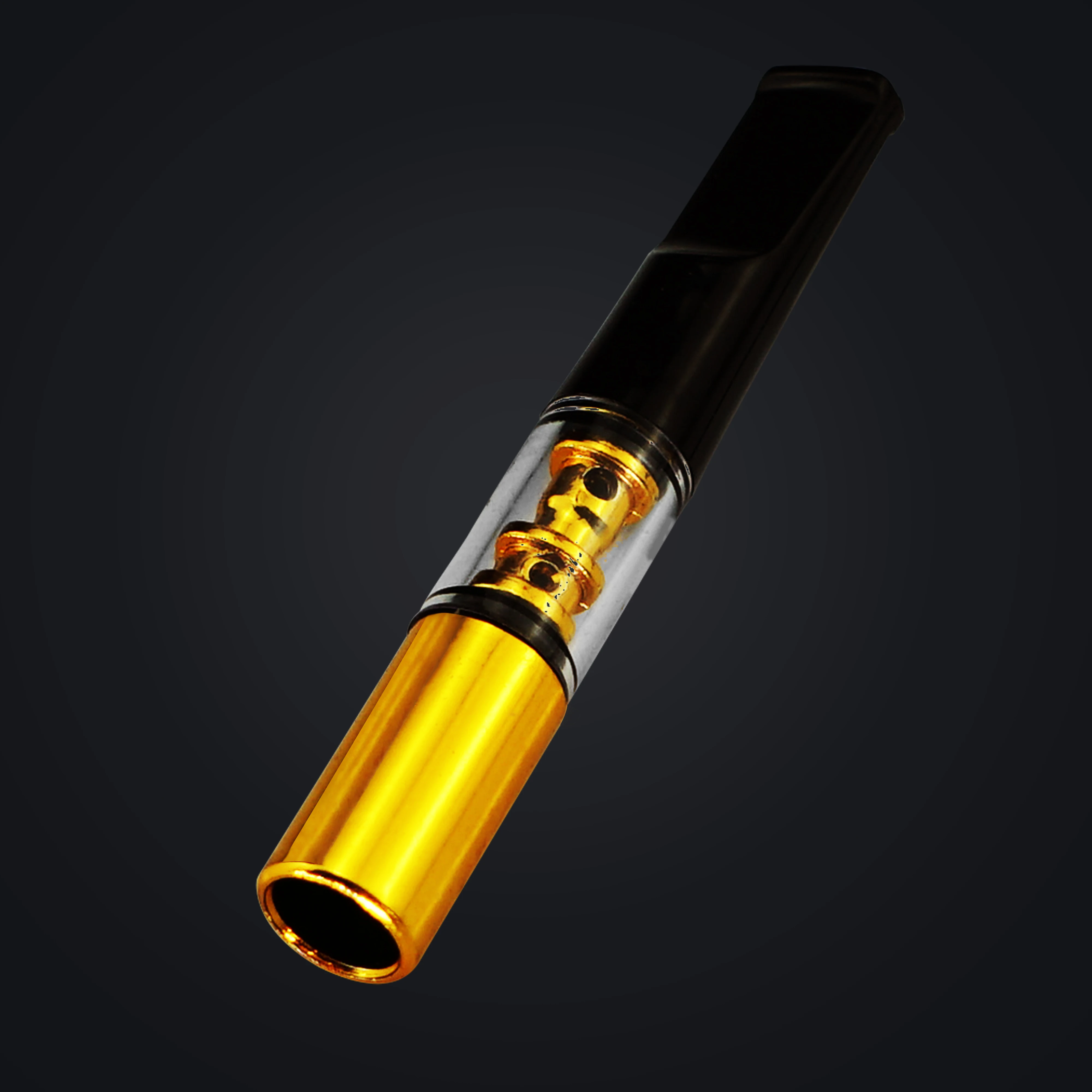 Мини-фильтр для табака смолы недорогой микрофильтр держатель сигарет фильтр