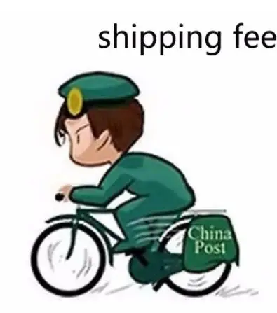 

for shiping