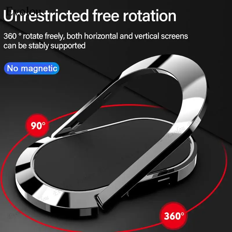 soft silicone case for umidigi bison x10 pro stand holder finger ring magnet phone cover for umidigi bison pro protect back capa free global shipping