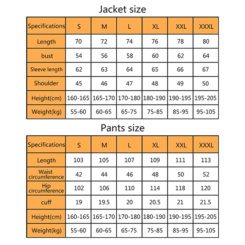 Военная Униформа камуфляжная армейская боевая рубашка военный тактический