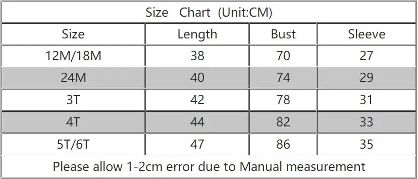 Детская флисовая куртка на молнии для мальчиков и девочек зимняя парка с меховым