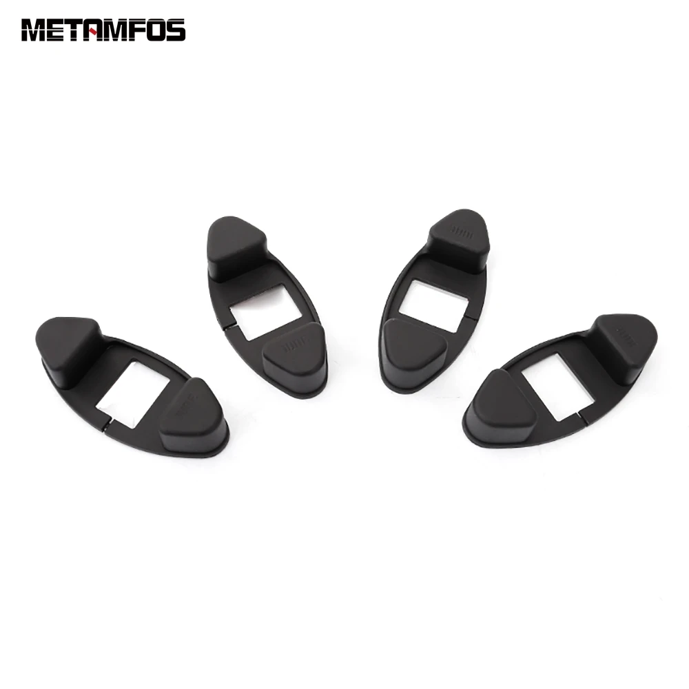 Для Kia Rio 2011 2012 2013 2014 2015 2016 автомобильный ограничитель двери ограничительный