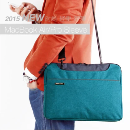 Kingsons брендовая Водонепроницаемая Мужская и женская сумка через плечо