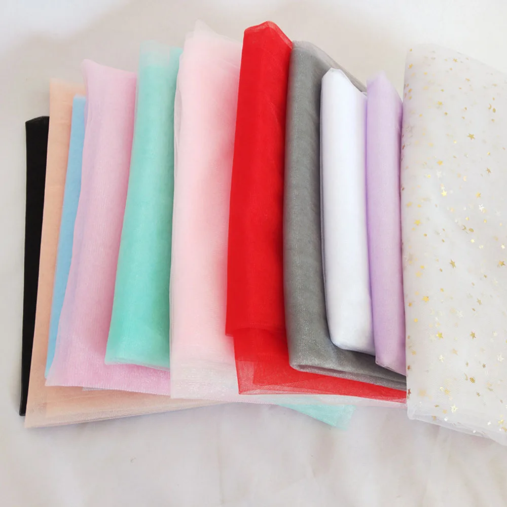 Световой светодиодный шар Bobo с палочками прозрачные шарики для дня рождения