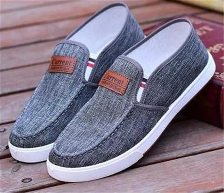 

Men Sport Running Shoes Women Light Soft Shoes Men Casual Flats Trail Walking