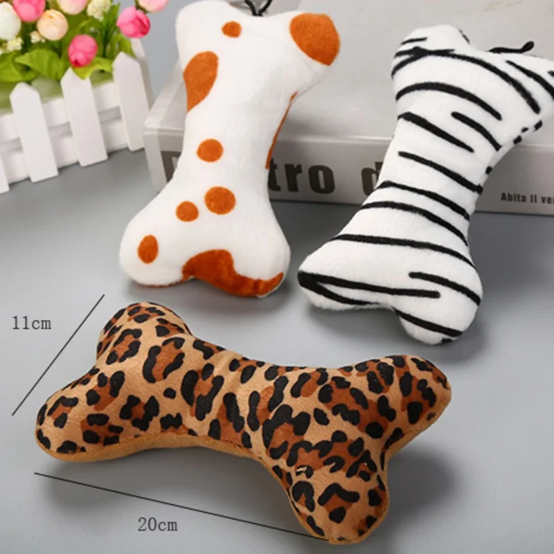 Многофункциональная домашняя молярная укус резиновая игрушка для собак жевать