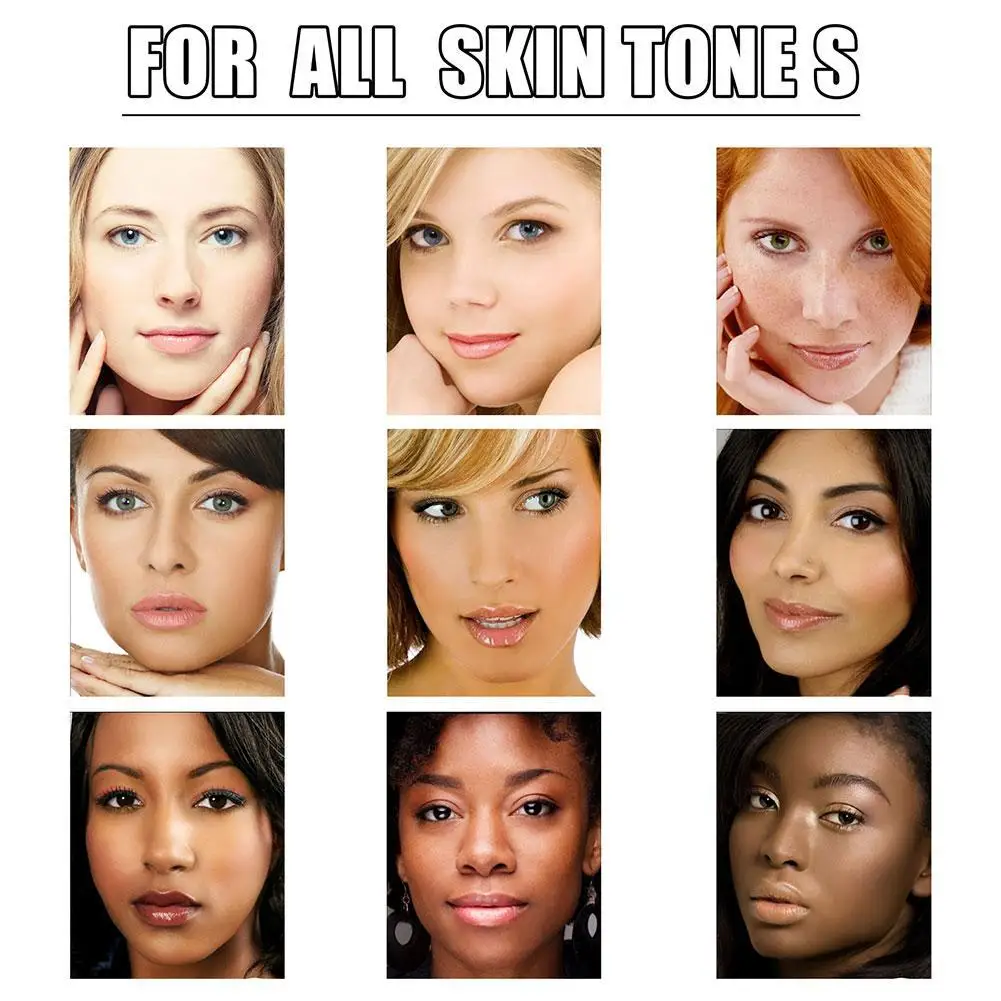 

30ml BB Cream Spray Foundation For Face Moisturizing Baby Sunscreen Women's CC Waterproof Whitening Cosmetics Base Makeup Z1H8