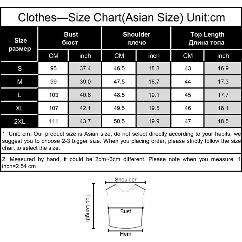 NEEDBO/летнее Сексуальное Женское Платье модный уличная одежда укороченный топ и