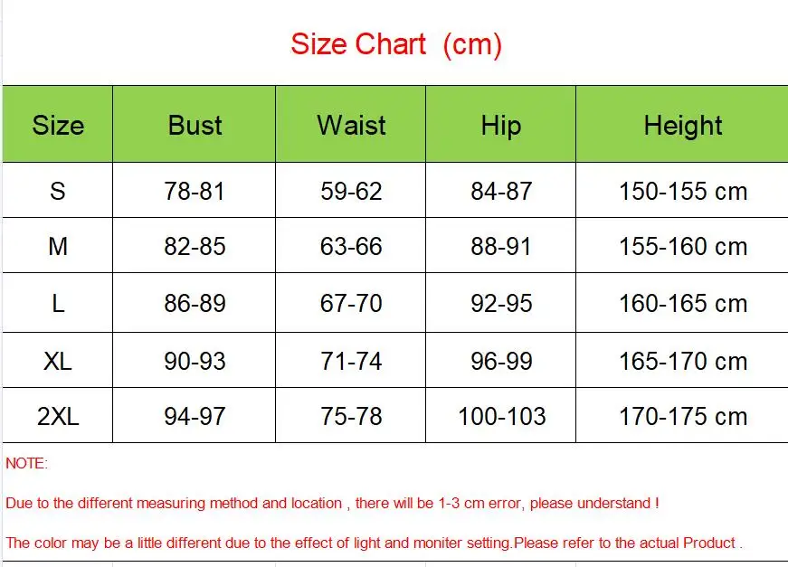 

Anime WONDER EGG PRIORITY Cosplay Ohto Ai Hoodies Spring Autumn Cute Unisex Yellow Loose Pullover Sweatshirt S-2XL C68M129