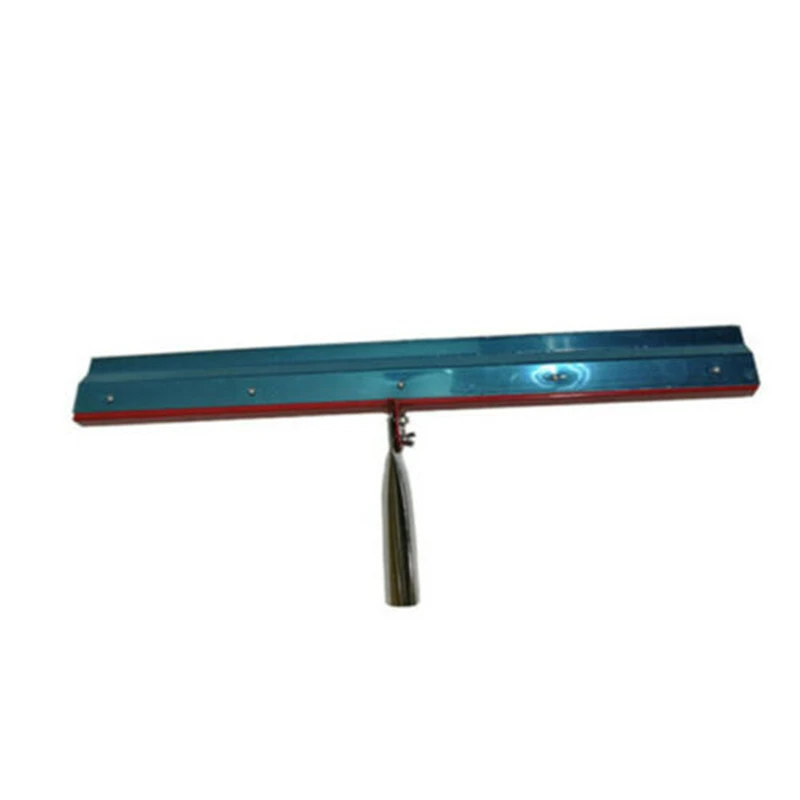 Набор для самовыравнивания цемента эпоксидный напольный валик краски