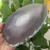 Изображение товара 2