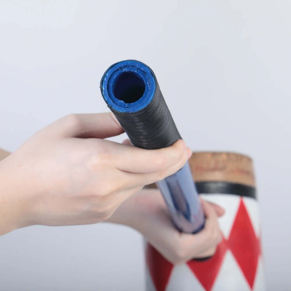 Косплей Харли Квинн молот отряд самоубийц летучая мышь реквизит на Хэллоуин