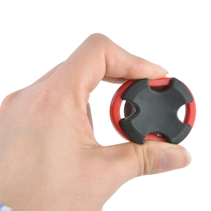 Стабилизатор для рекурсивного лука 2 шт. амортизатор виброамортизатор изогнутый