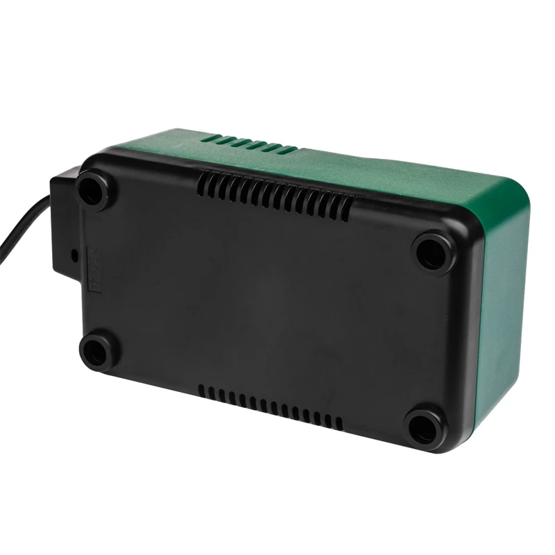 Полностью заменяемое зарядное устройство для аккумулятора Hitachi Ni-Cd/Ni-mh 7 2 V 9 6 12V