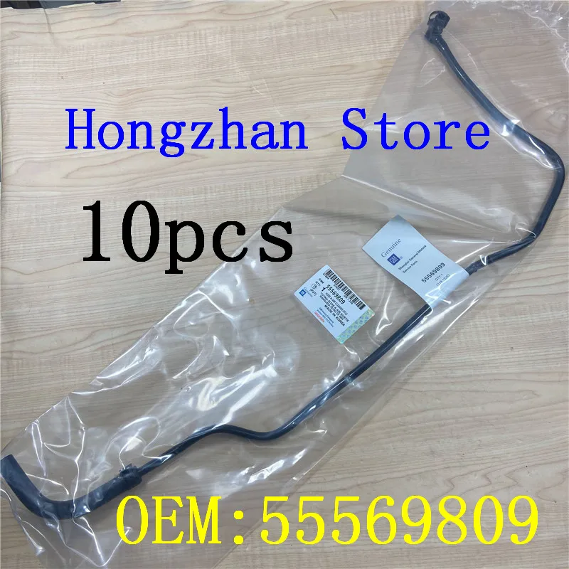 10 шт. оригинальные автозапчасти клапан дроссельной заслонки для термостата