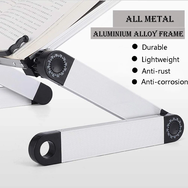 креативная металлическая п