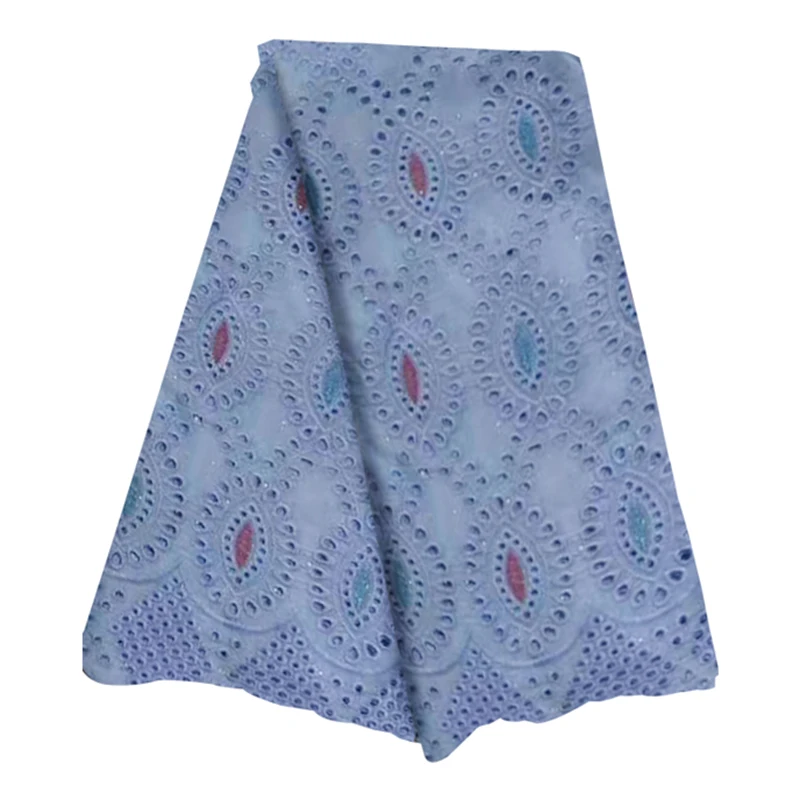 Новейшая черно белая французская кружевная ткань 2020 высокое качество