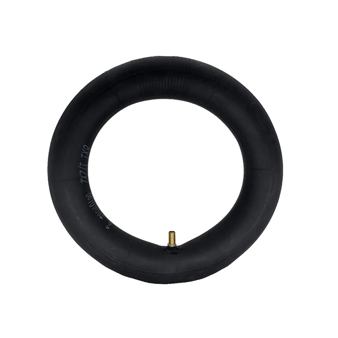 

For Xiaomi M365 Inner Tube Electric scooter Wear-resistant Butyl Rubber