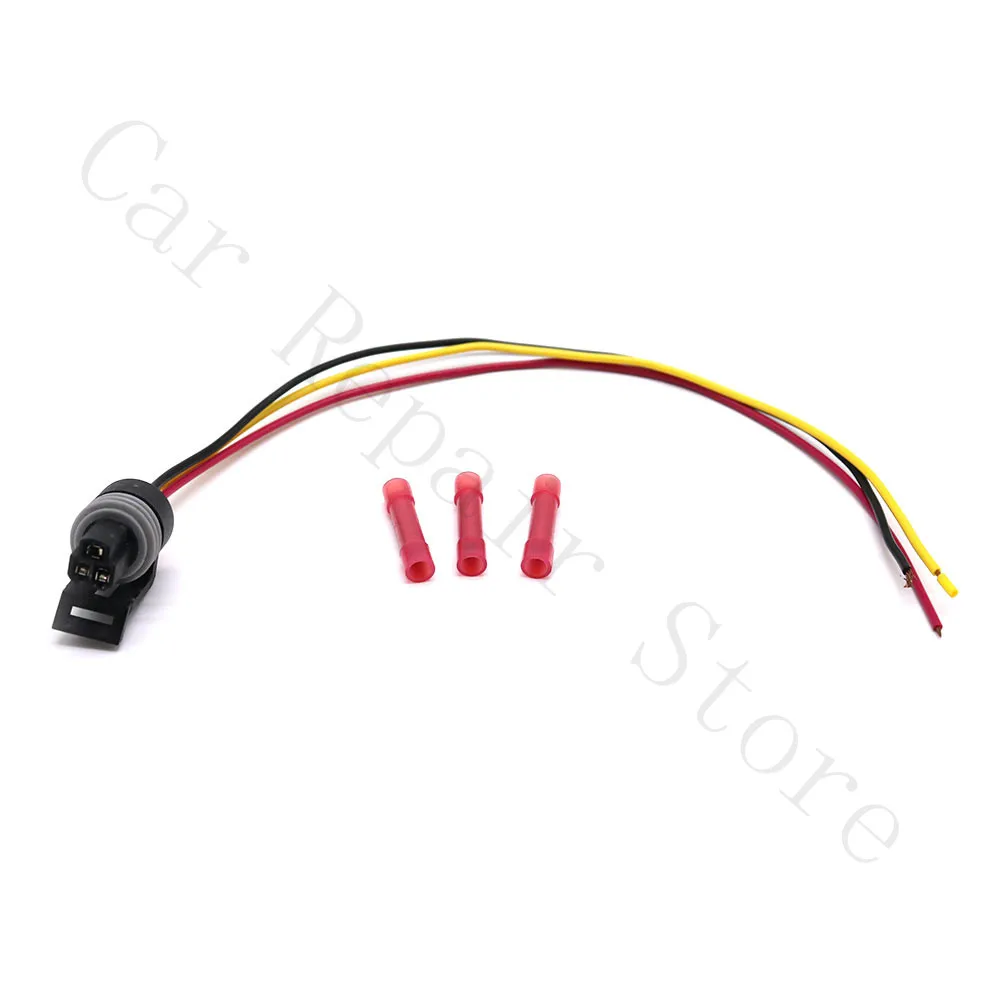 F5TZ9C968A 1807329C92 Набор для Ford 7.3L Powerstroke ПИС ПМС регулятор давления впрыска
