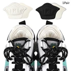 2 шт., противоскользящая стелька для обуви