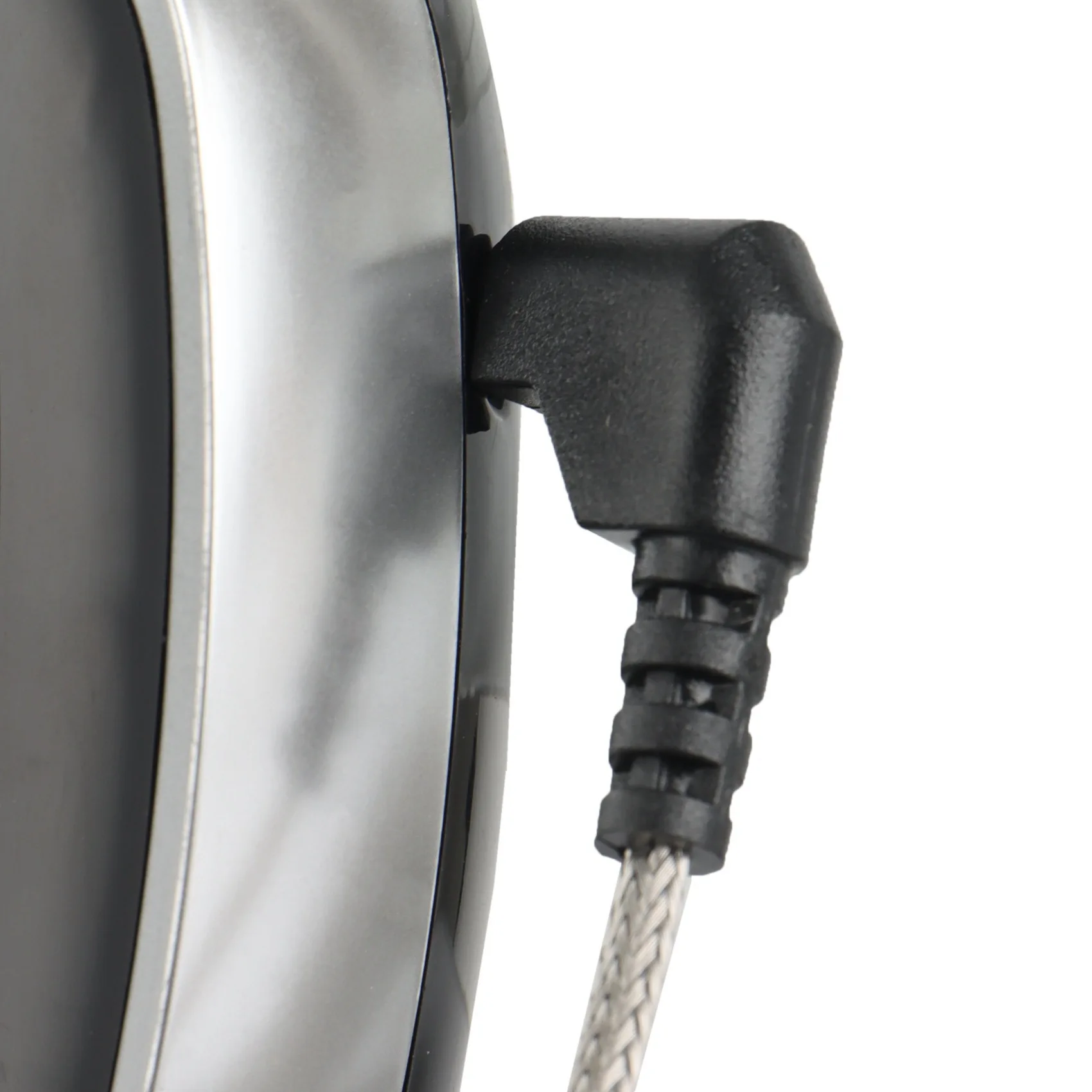 

Digital Meat Thermometer for Cooking, Instant Read Food Thermometer, Kitchen Timer, Cooking Thermometer for Oven, BBQ