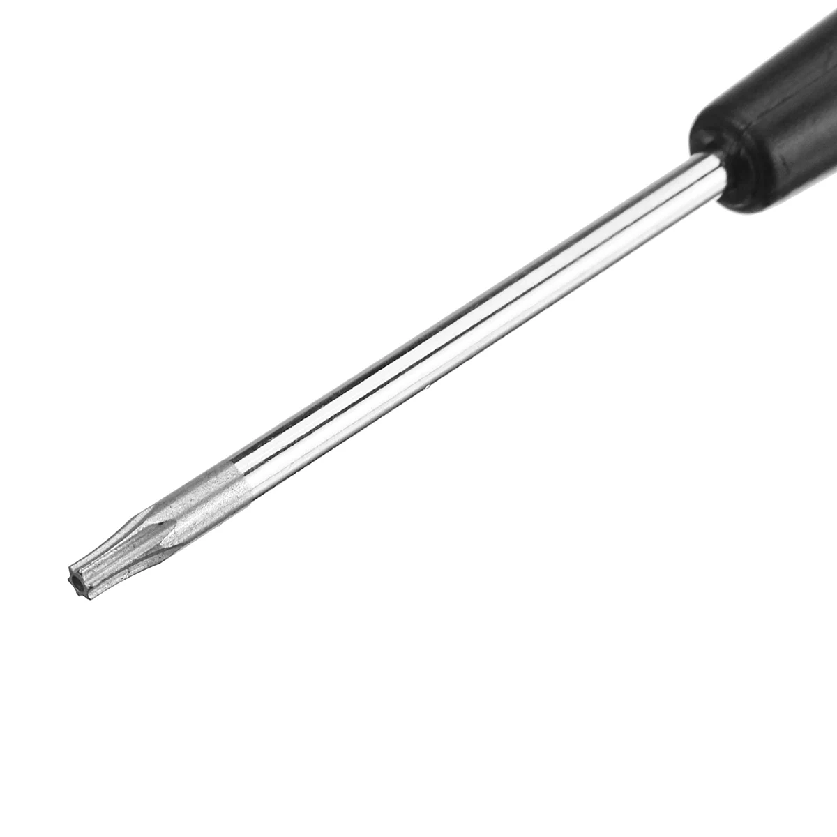 Набор инструментов для ремонта Ph00 Torx T5 T6 T8 отверток ноутбука набор Apple Macbook Pro 6