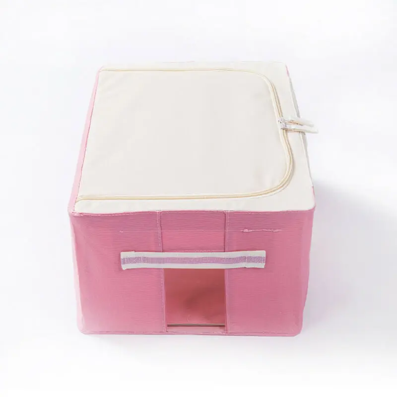 Водонепроницаемые дорожные сумки для хранения упаковка одежды кубический