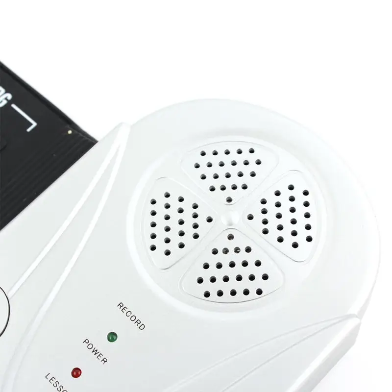 

Multi Style Portable 49 Keys Flexible Silicone Roll Up Piano Folding Electronic Keyboard For Children