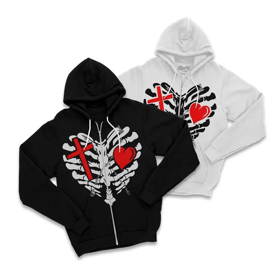 

hoodie y2k women korean fashion femme oversized plus size vintage 2021 kawaii long sleeve manga larga essentials sweatshirt