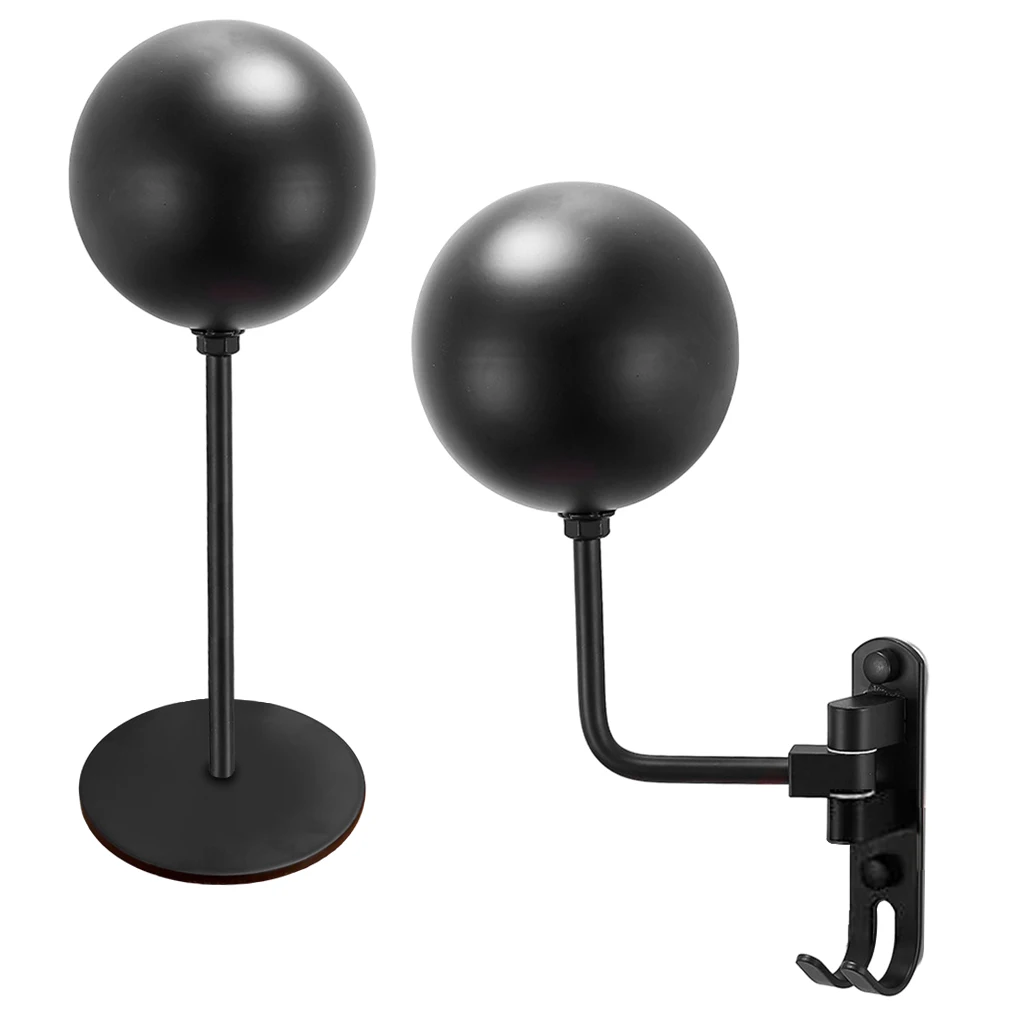 

Настенная подставка для шлема, держатель для шляпы, вешалка для курток, настенный крючок для пальто, кепок, аксессуары для мотоциклов