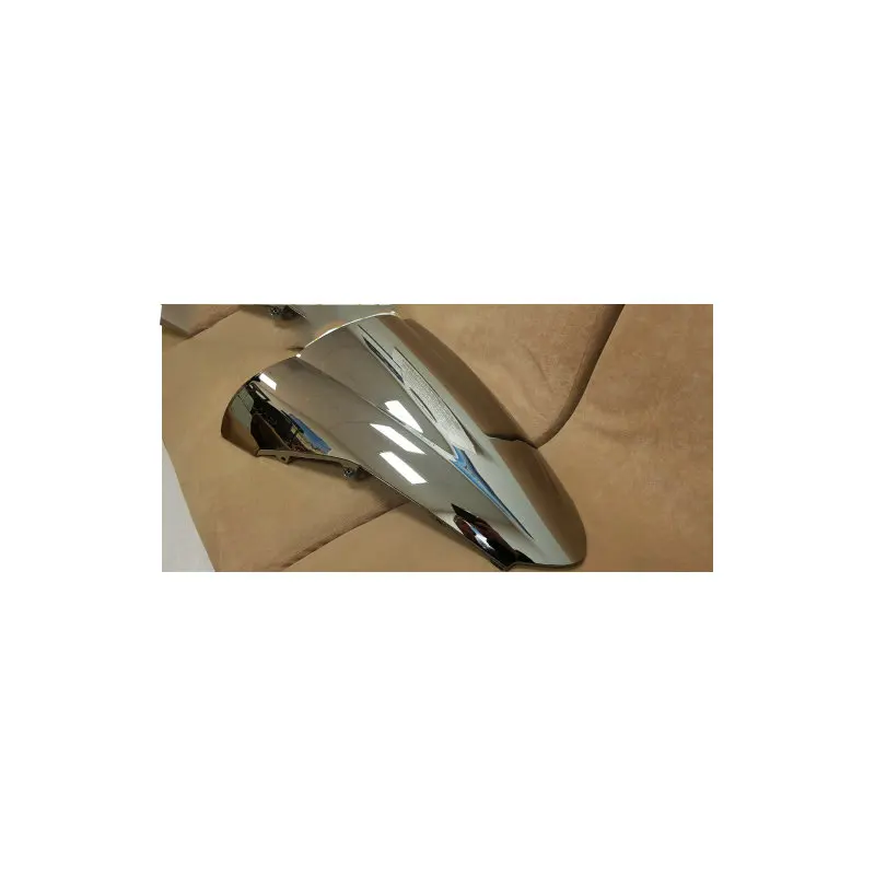 Ветра Экран для 2002-2005 2006 2007 2008 2009 2010 2011 2012 Honda Interceptor VFR800 VFR 800 Обтекатели Экран лобовое стекло
